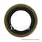 Timken TIMKEN SEAL 204013 - alternate 3